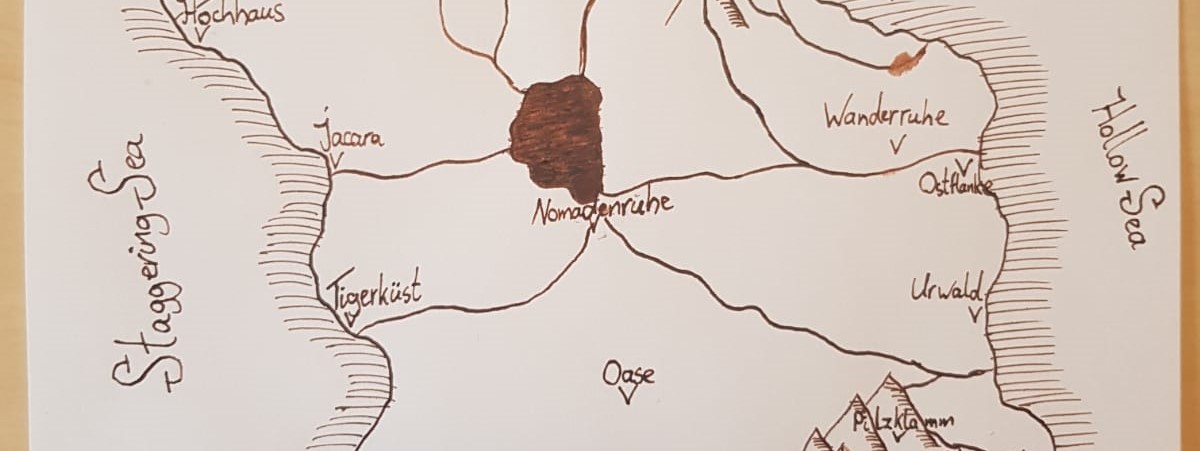Fauhilm